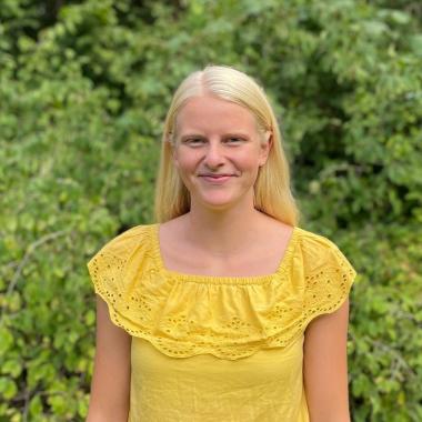 portræt lise