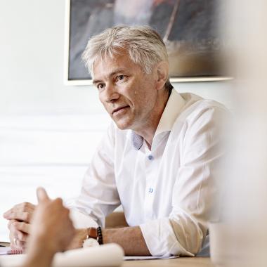 Jeppe Blak-Lunddahl 
