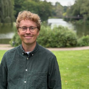 portrætfoto søren 