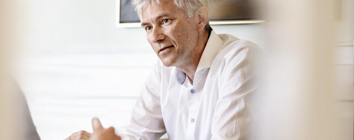 Jeppe Blak-Lunddahl 