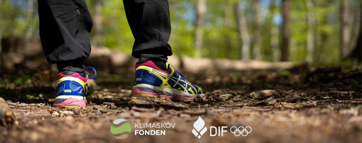 DIF KSF hero header