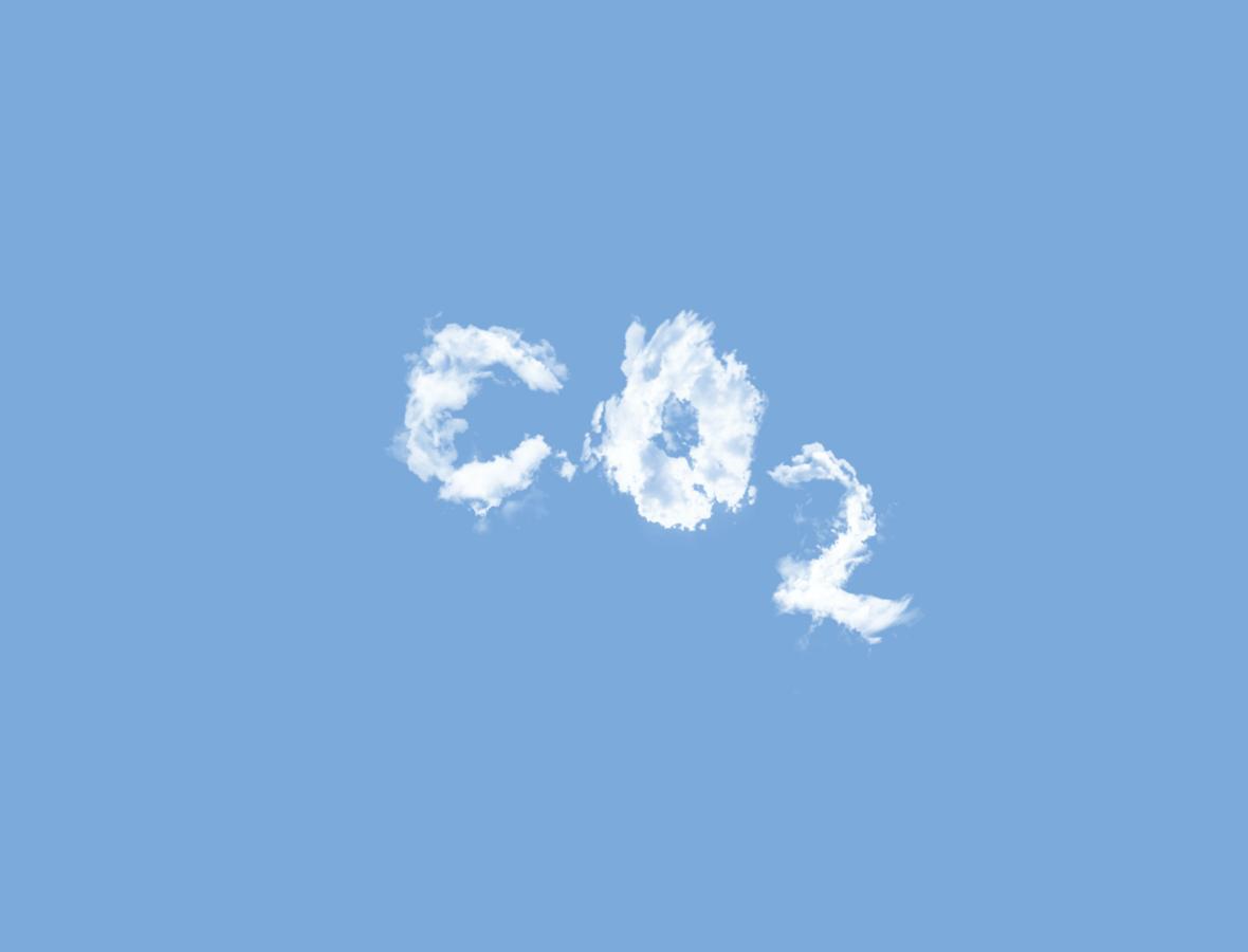 CO2