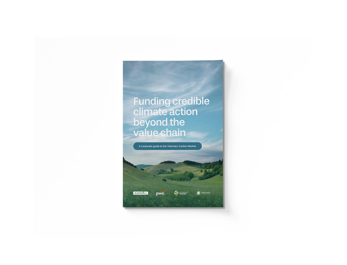 Whitepaper 1.0 cover