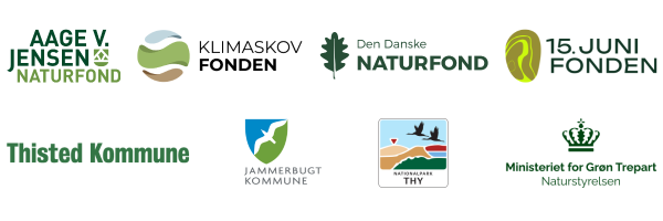 logoer for alle partnere